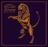 The Rolling Stones: Bridges to Bremen (Blu-ray Movie)