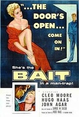 Bait (Blu-ray Movie), temporary cover art