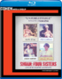 Shoah: Four Sisters (Blu-ray Movie)