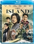 The Island (Blu-ray Movie) The Island (Blu-ray Movie)