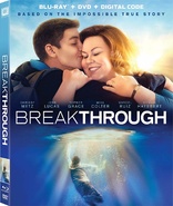 Breakthrough (Blu-ray Movie), temporary cover art
