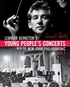 Young People's Concerts Vol. 1 (Blu-ray Movie)