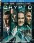 Crypto (Blu-ray Movie)