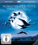 Nomaden der Lfte (Blu-ray Movie), temporary cover art