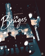 In Bruges (Blu-ray Movie)