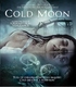 Cold Moon (Blu-ray Movie)
