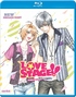 Love Stage!!: Complete Collection + OVA (Blu-ray Movie)