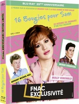 Sixteen Candles (Blu-ray Movie), temporary cover art