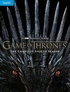 Game of Thrones: The Complete Eighth Season (Blu-ray Movie)