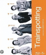 Trainspotting (Blu-ray Movie), temporary cover art