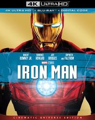 Iron Man 2008 4k 2160p Remux Hevc Dts Hd Ma 5 1 Patrick Ddlbase