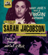 The Films of Sarah Jacobson (Blu-ray Movie)