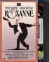 Roxanne (Blu-ray Movie)