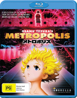 Metropolis (Blu-ray Movie), temporary cover art