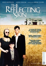 The Reflecting Skin (Blu-ray Movie)