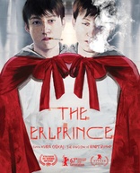 The Erlprince (Blu-ray Movie)