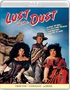 Lust in the Dust (Blu-ray Movie)