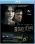 Road to Nowhere (Blu-ray Movie)