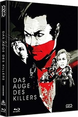 White of the Eye (Blu-ray Movie), temporary cover art