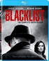 The Blacklist: The Complete Sixth Season (Blu-ray Movie)
