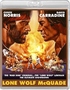 Lone Wolf McQuade (Blu-ray Movie)