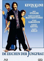 The January Man (Blu-ray Movie), temporary cover art