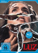 Luz (Blu-ray Movie), temporary cover art