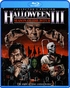 Halloween III: Season of the Witch (Blu-ray Movie)