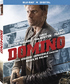 Domino (Blu-ray Movie)