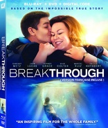 Breakthrough (Blu-ray Movie), temporary cover art