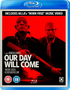 Our Day Will Come (Blu-ray Movie)