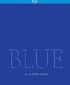 Blue (Blu-ray Movie)