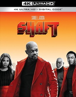 Shaft 4K (Blu-ray Movie), temporary cover art