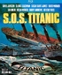 S.O.S. Titanic (Blu-ray Movie)