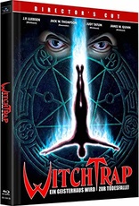 Witchtrap (Blu-ray Movie), temporary cover art