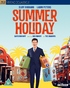 Summer Holiday (Blu-ray Movie)