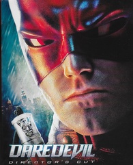 daredevil netflix blu ray