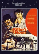 Killer's Moon (Blu-ray Movie), temporary cover art