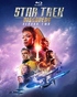 Star Trek: Discovery - Season Two (Blu-ray Movie)