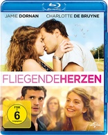 Fliegende Herzen (Blu-ray Movie)