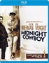 Midnight Cowboy (Blu-ray Movie)