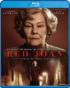 Red Joan (Blu-ray Movie)