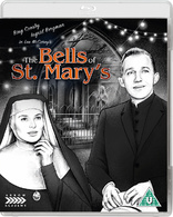 The Bells of St. Mary's (Blu-ray Movie)