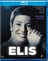 Elis (Blu-ray Movie)