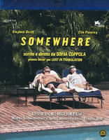 Somewhere (Blu-ray Movie), temporary cover art