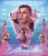 Diamantino (Blu-ray Movie)