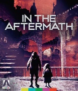 In the Aftermath (Blu-ray Movie), temporary cover art