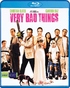 Very Bad Things (Blu-ray Movie)