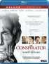 The Conspirator (Blu-ray Movie)