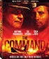 The Command (Blu-ray Movie)
